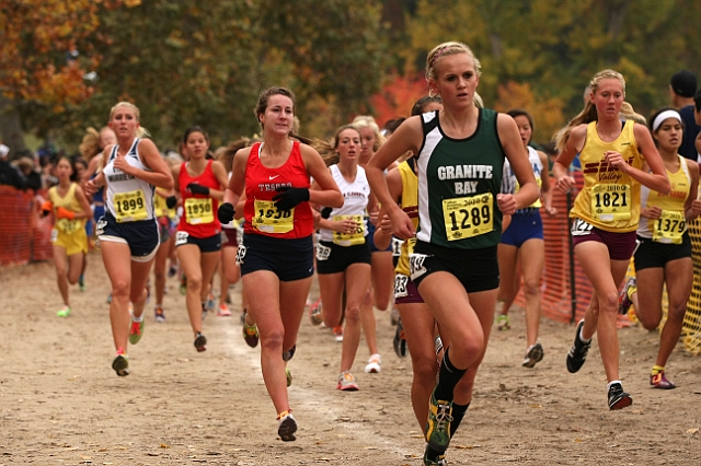 2010CIF XC GD1-1092.JPG